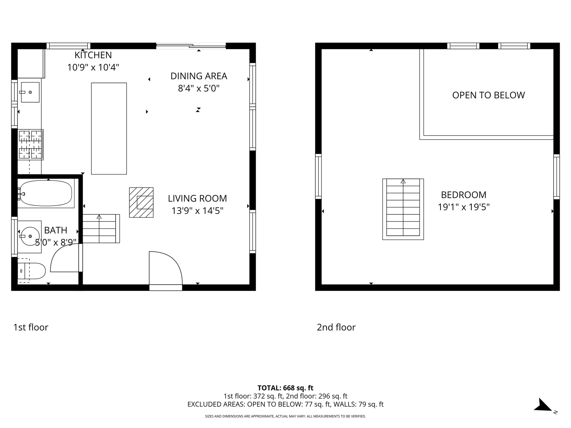 153 Sawyer Hill Road Canaan NH 03741