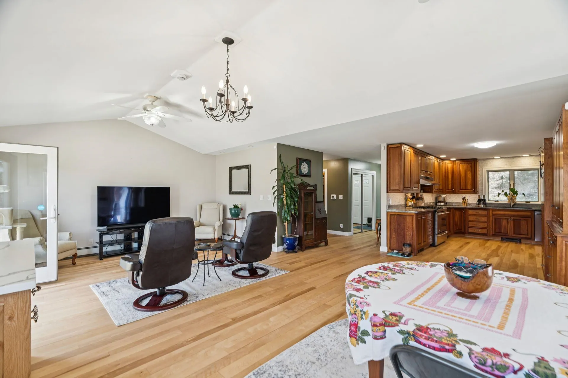53 Sunset Strip Road Cornish NH 03745