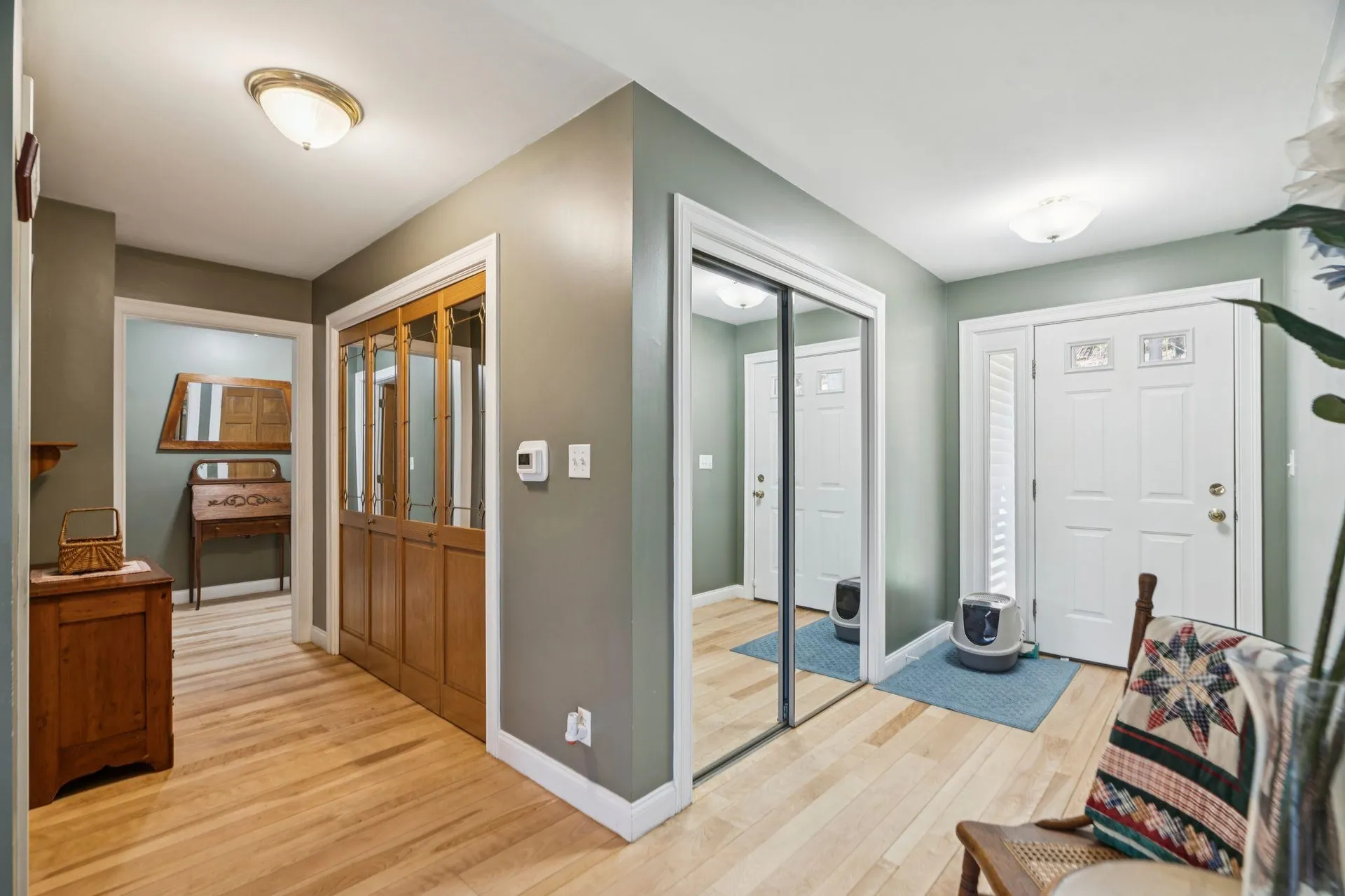 53 Sunset Strip Road Cornish NH 03745