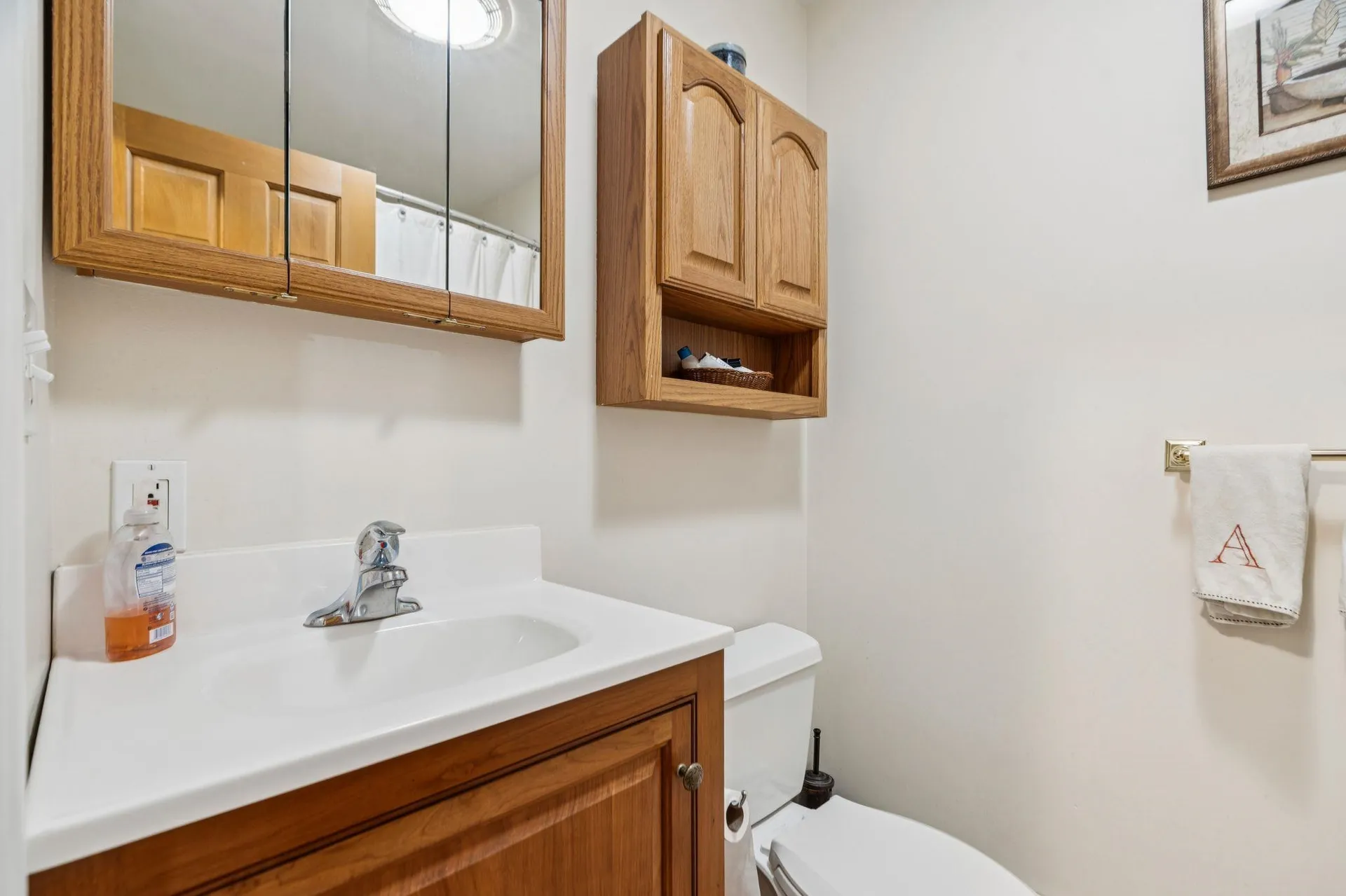 53 Sunset Strip Road Cornish NH 03745