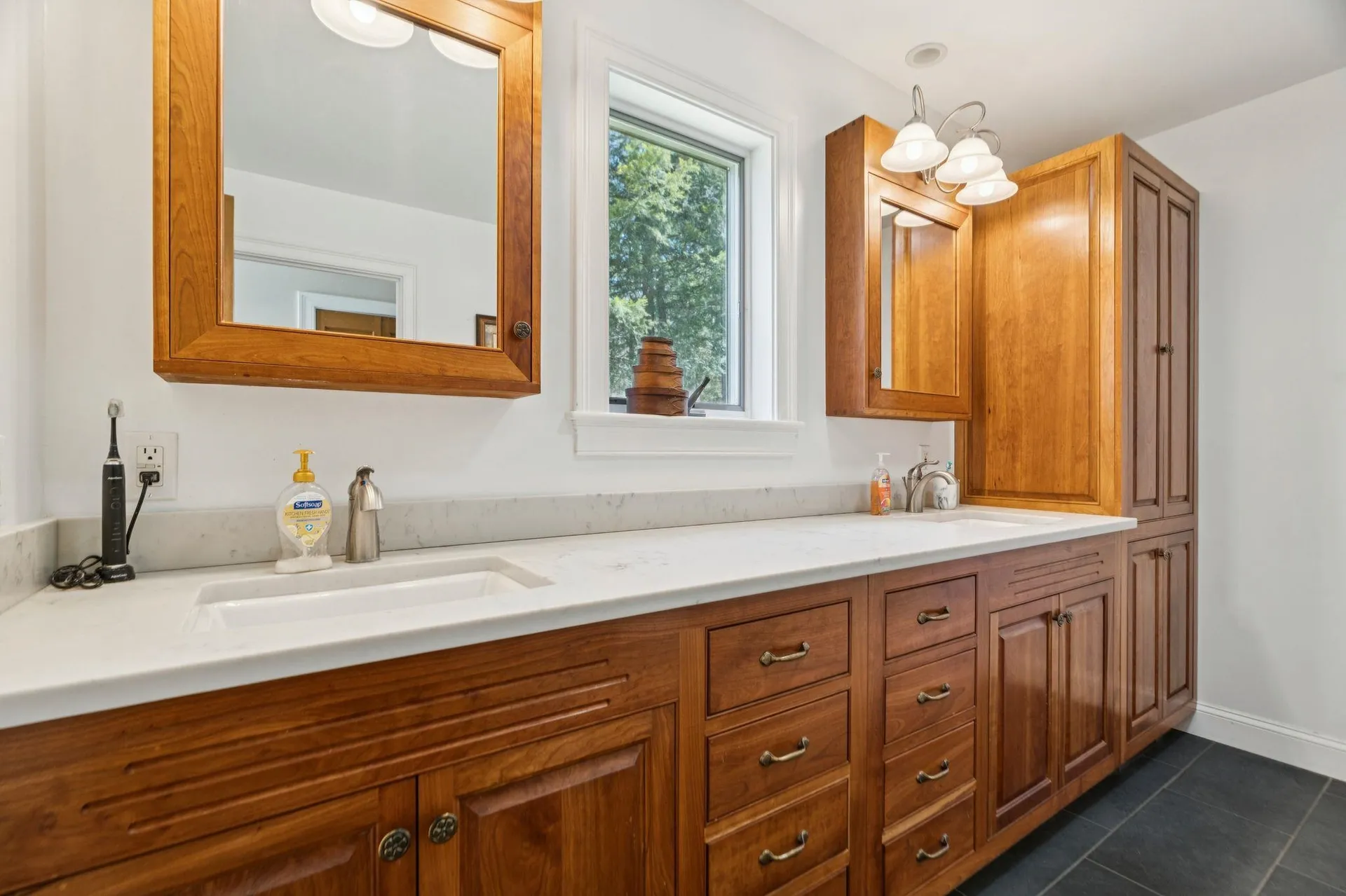 53 Sunset Strip Road Cornish NH 03745