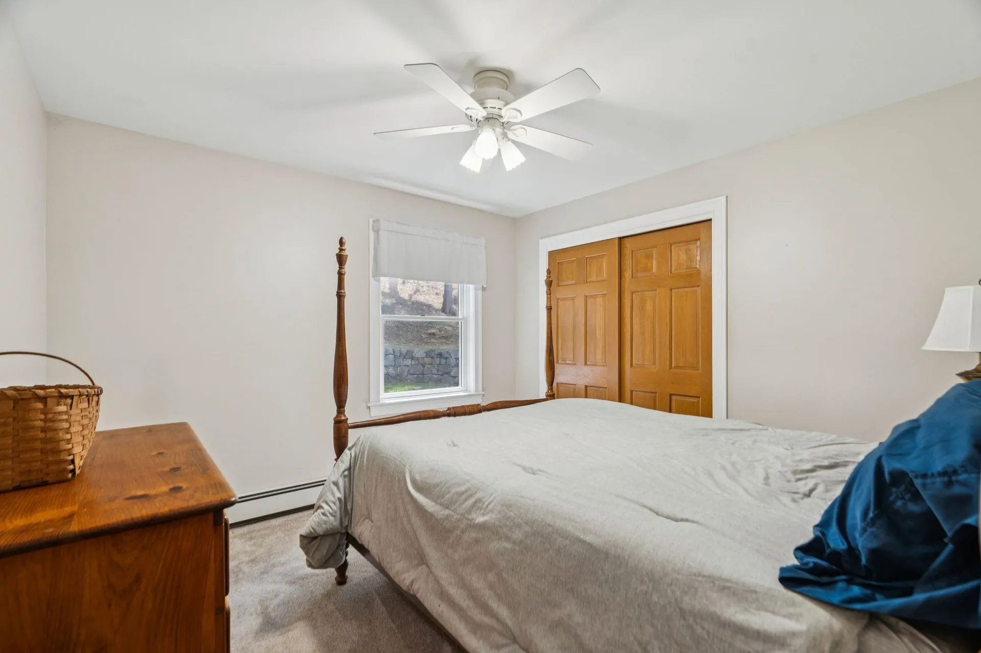 53 Sunset Strip Road Cornish NH 03745