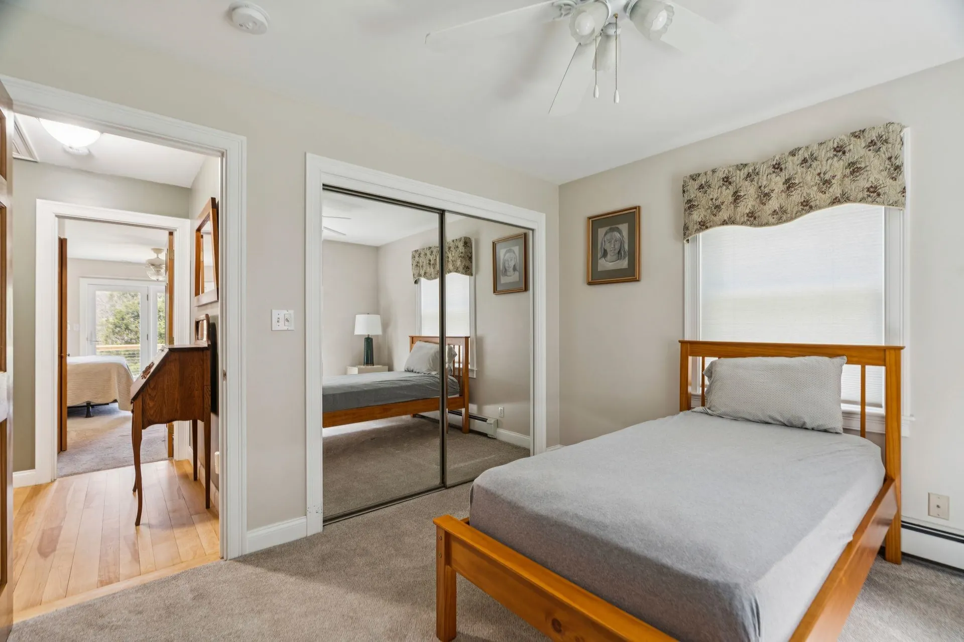 53 Sunset Strip Road Cornish NH 03745