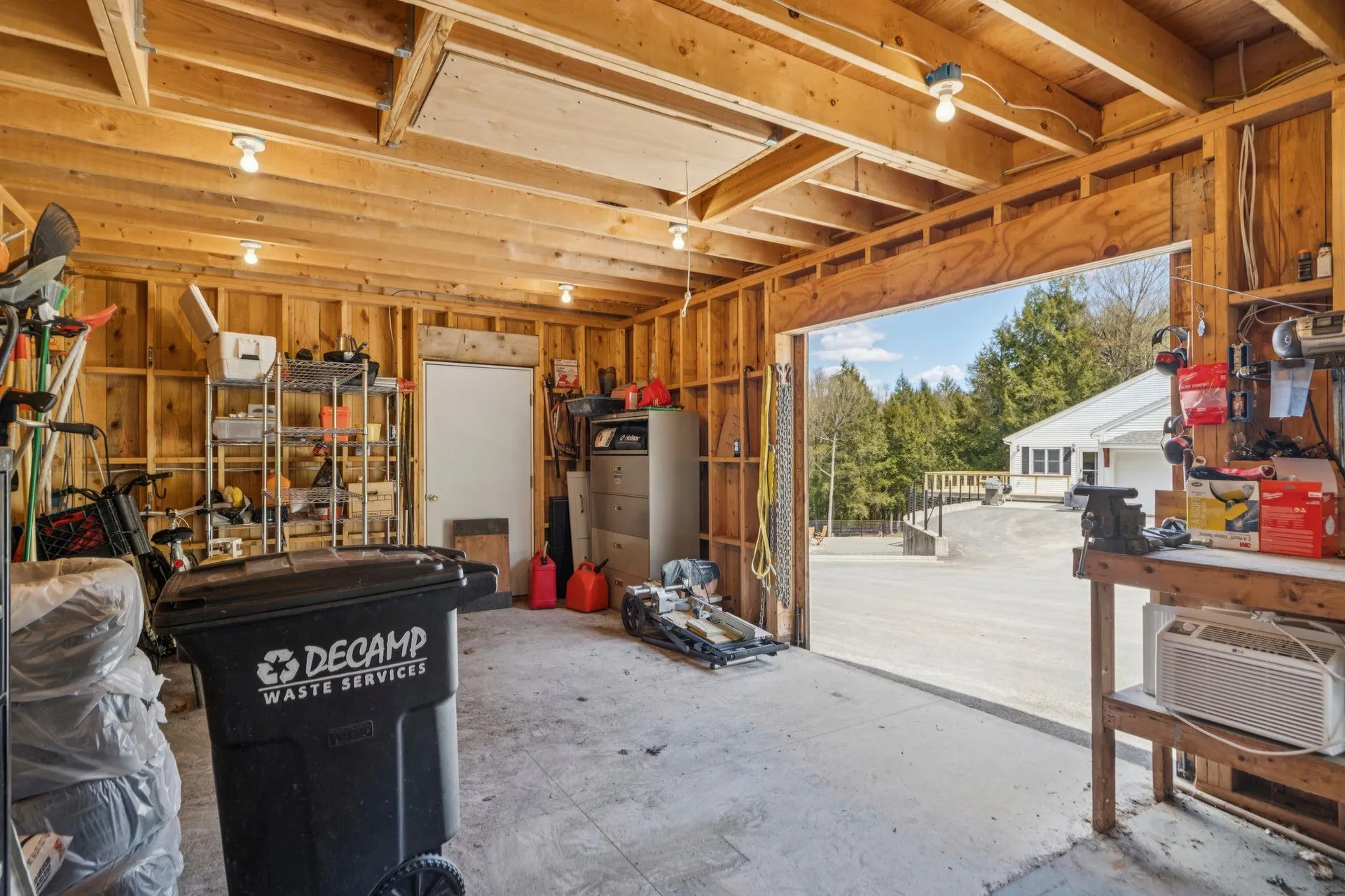 53 Sunset Strip Road Cornish NH 03745