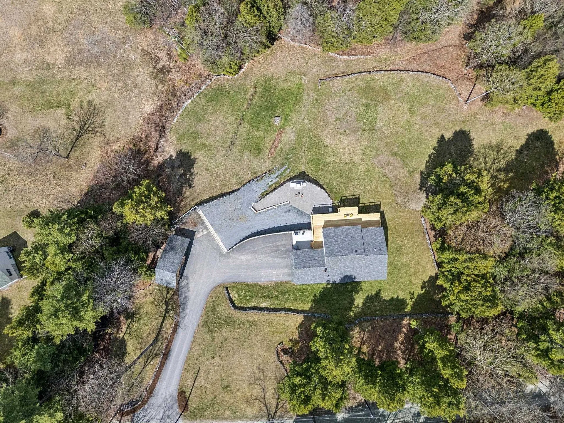 53 Sunset Strip Road Cornish NH 03745