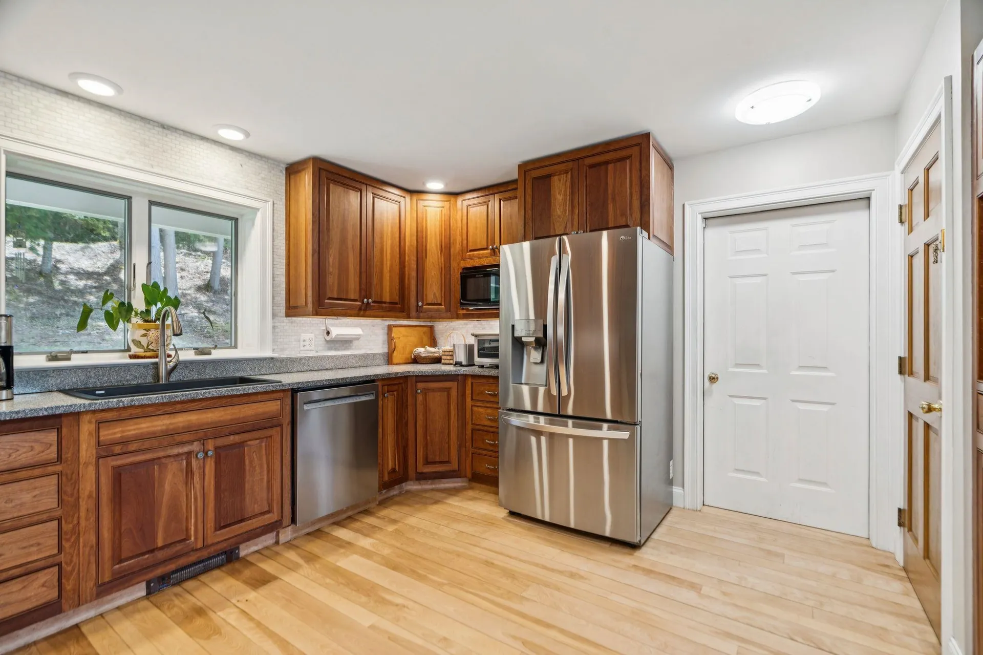 53 Sunset Strip Road Cornish NH 03745