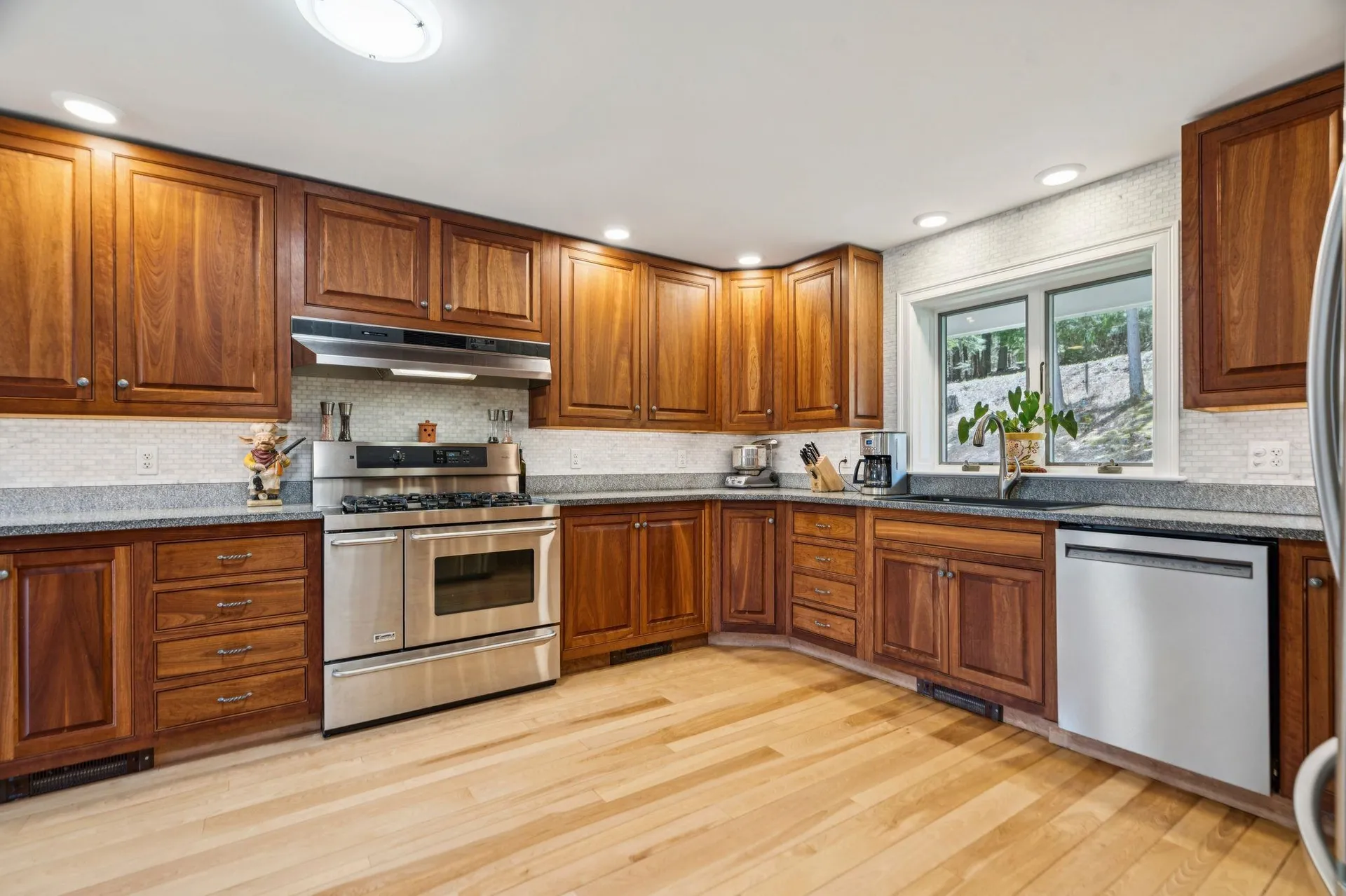 53 Sunset Strip Road Cornish NH 03745
