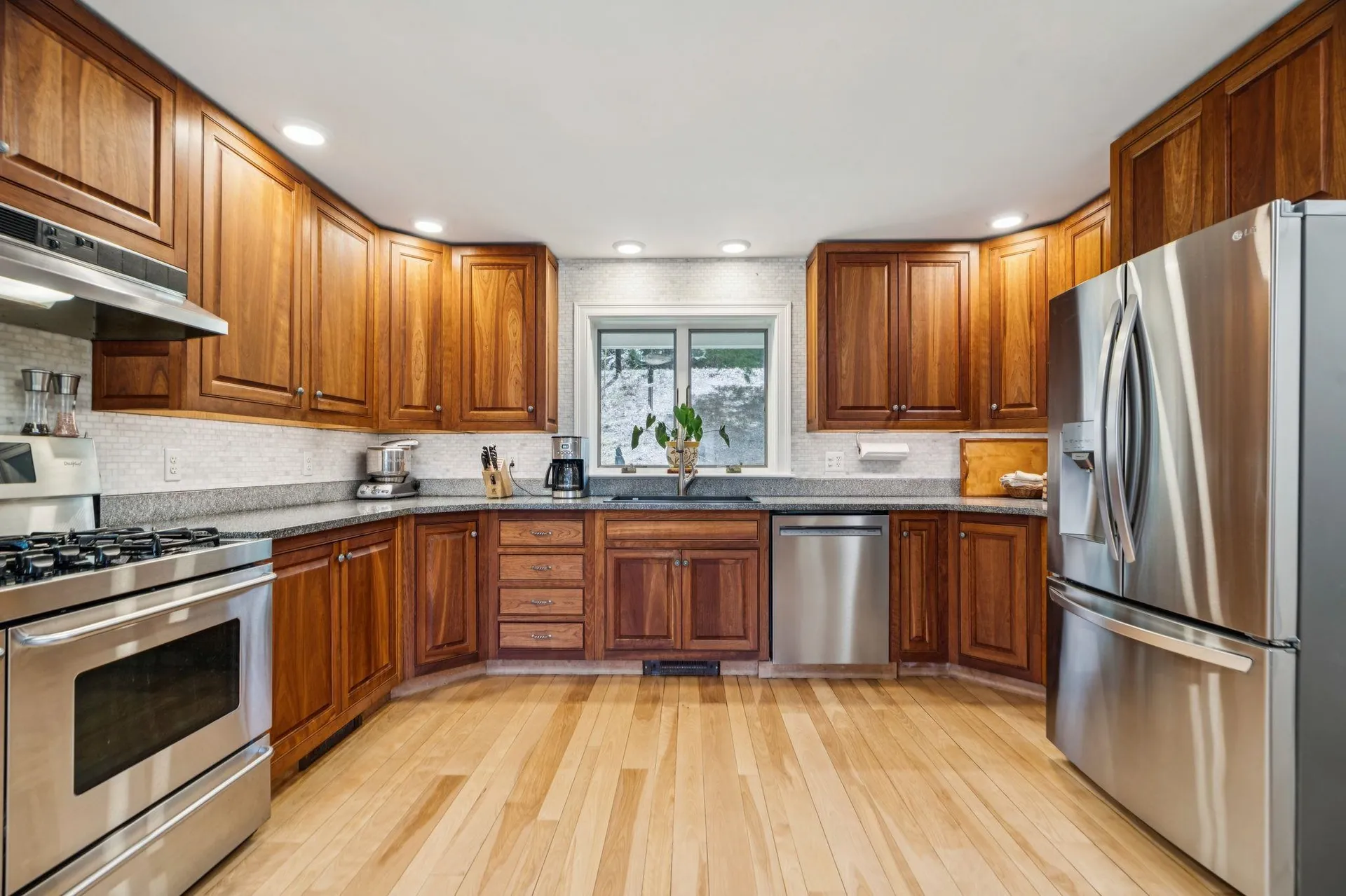 53 Sunset Strip Road Cornish NH 03745