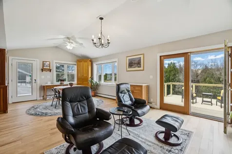 53 Sunset Strip Road Cornish NH 03745