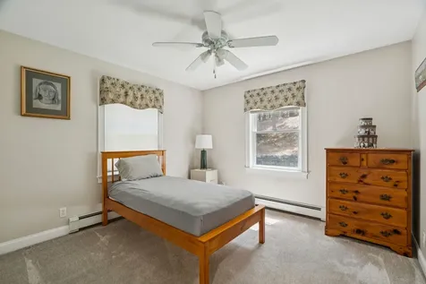 53 Sunset Strip Road Cornish NH 03745