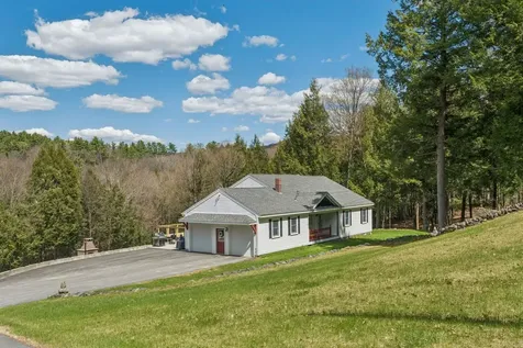 53 Sunset Strip Road Cornish NH 03745