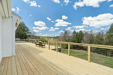 53 Sunset Strip Road Cornish NH 03745