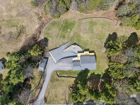 53 Sunset Strip Road Cornish NH 03745