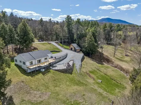 53 Sunset Strip Road Cornish NH 03745