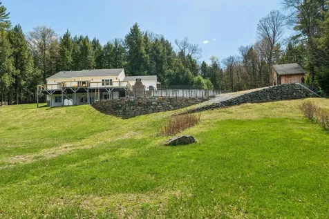53 Sunset Strip Road Cornish NH 03745