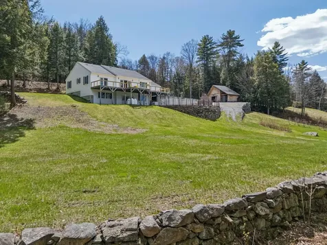 53 Sunset Strip Road Cornish NH 03745