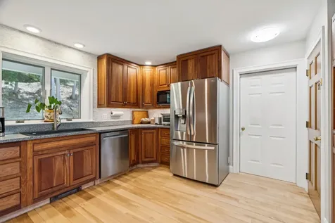 53 Sunset Strip Road Cornish NH 03745