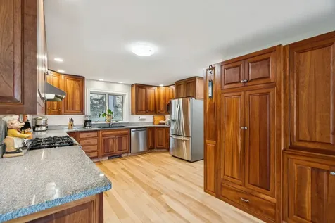 53 Sunset Strip Road Cornish NH 03745