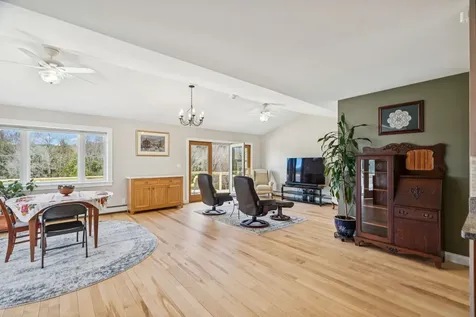 53 Sunset Strip Road Cornish NH 03745