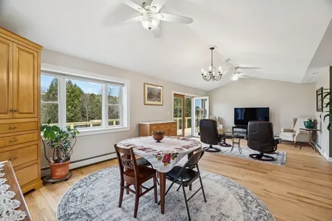 53 Sunset Strip Road Cornish NH 03745