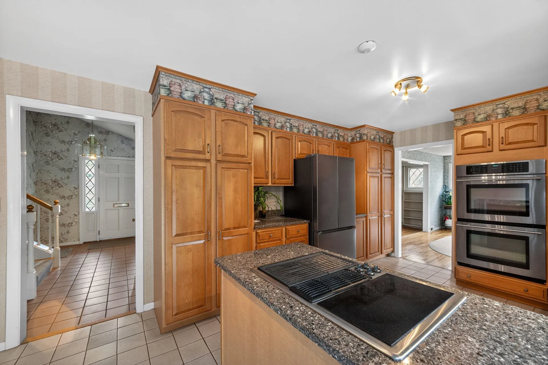 75 North Acres Road Manchester NH 03104