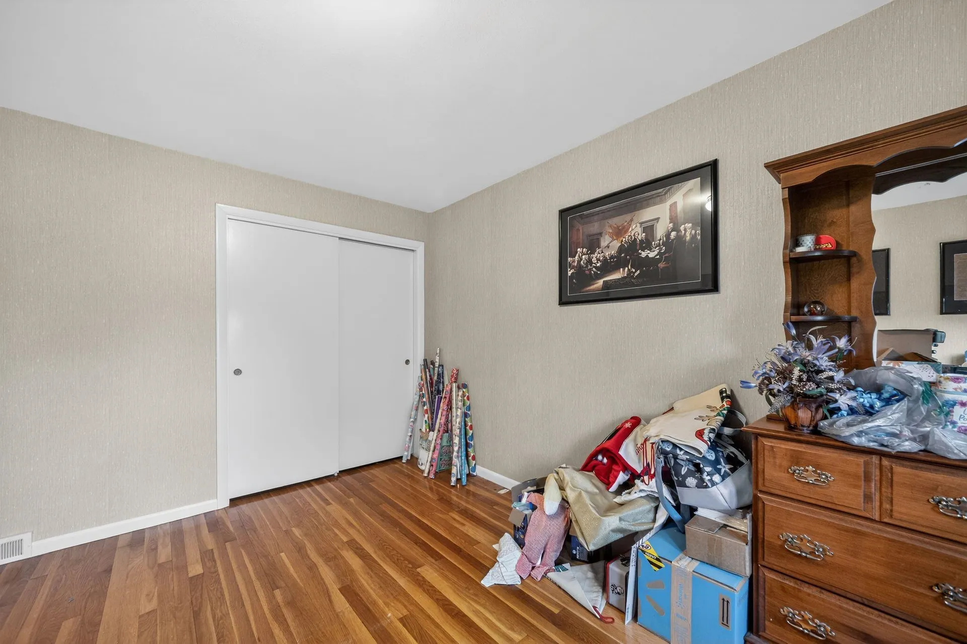 75 North Acres Road Manchester NH 03104