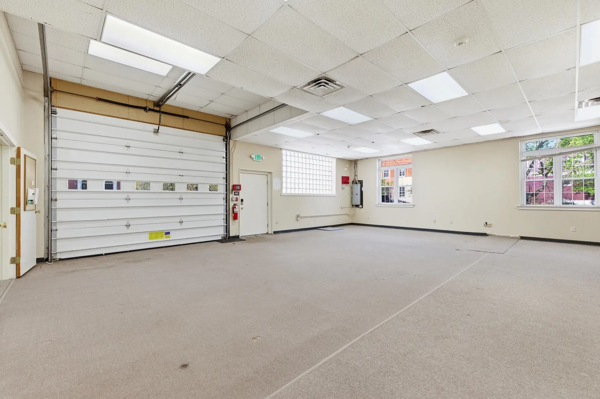 170 State Street Portsmouth NH 03801-3828