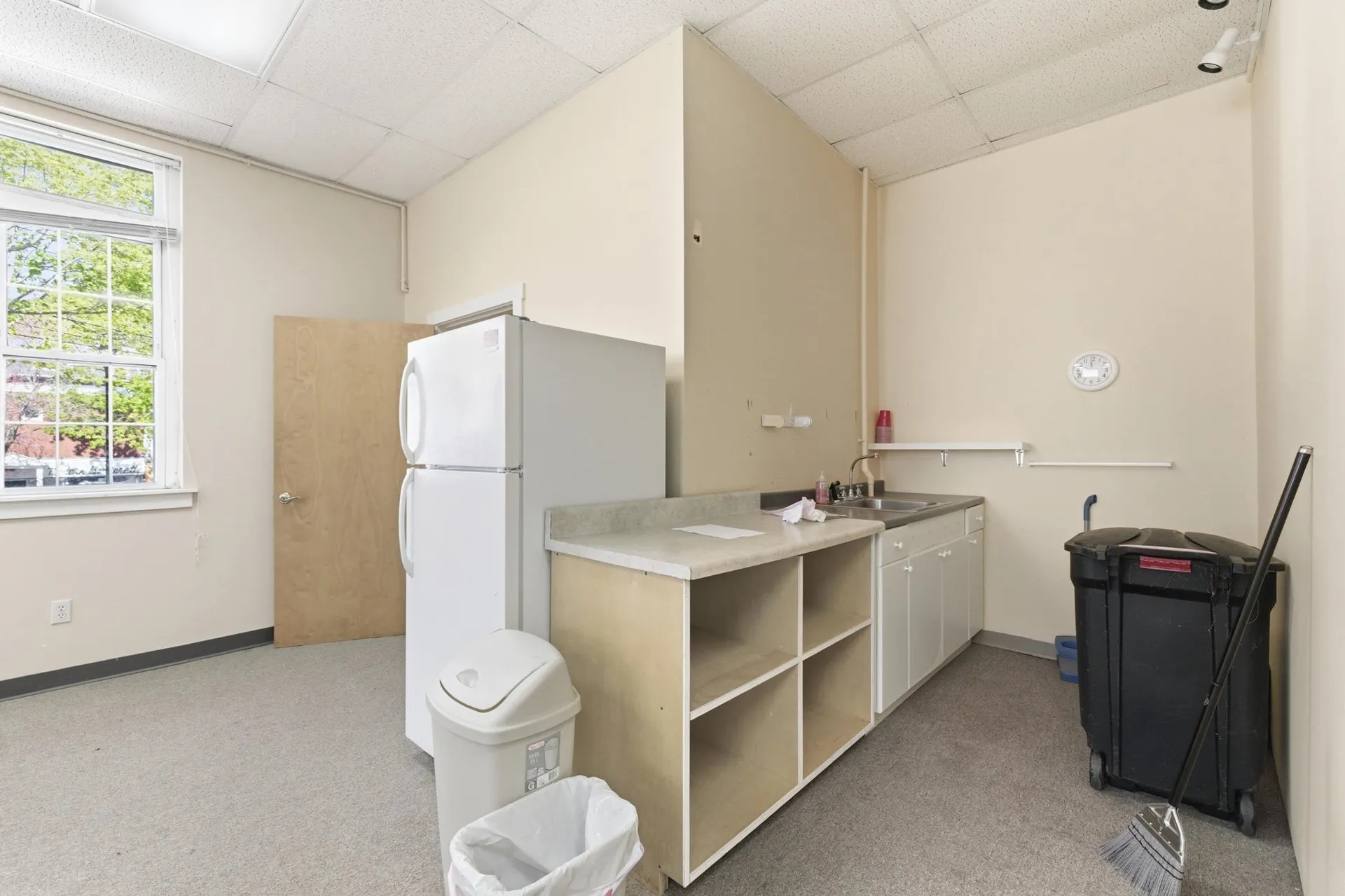 170 State Street Portsmouth NH 03801-3828