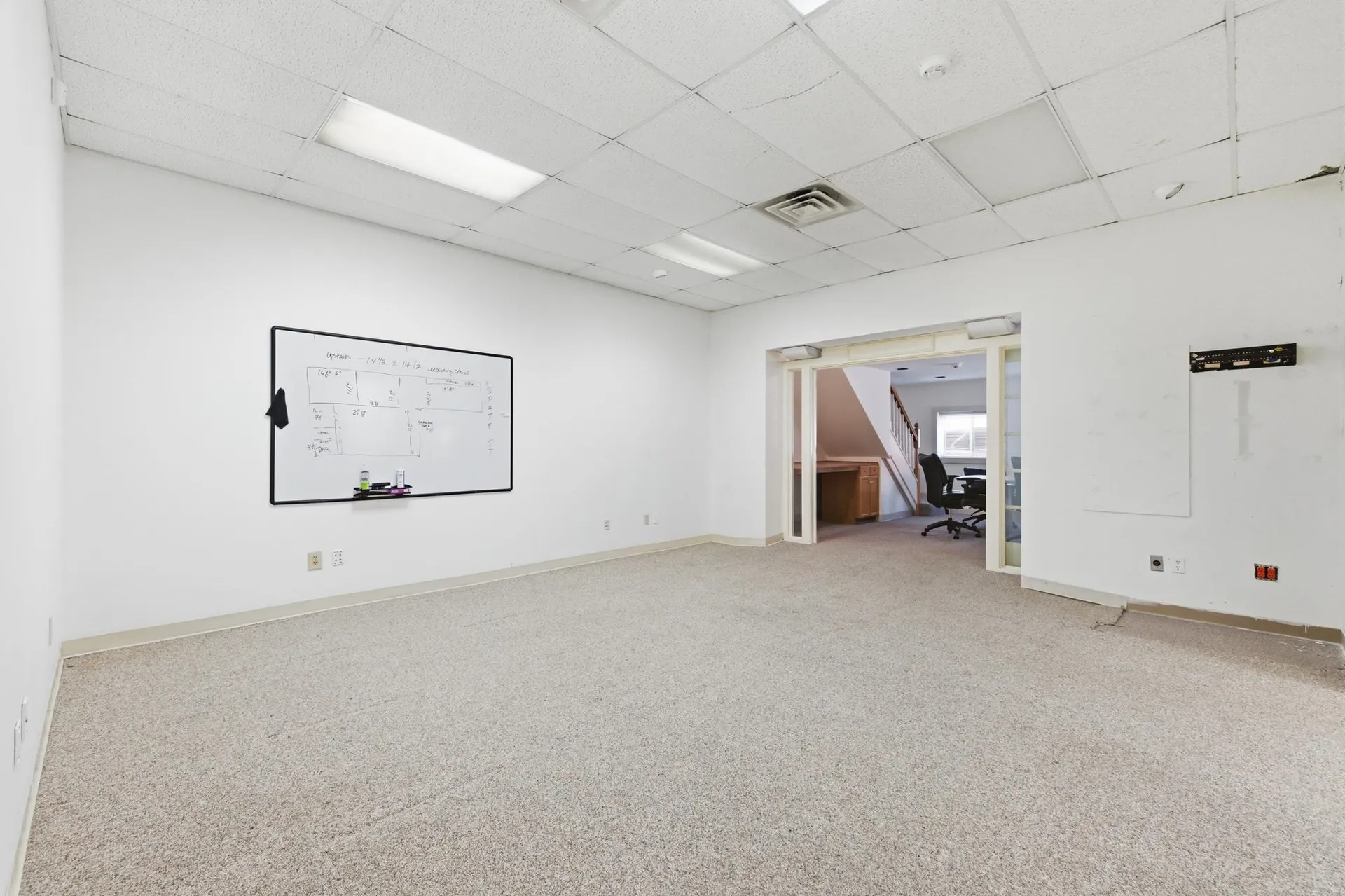 170 State Street Portsmouth NH 03801-3828
