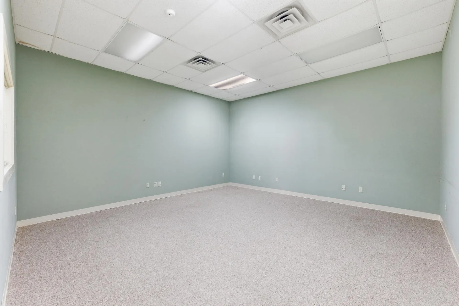 170 State Street Portsmouth NH 03801-3828