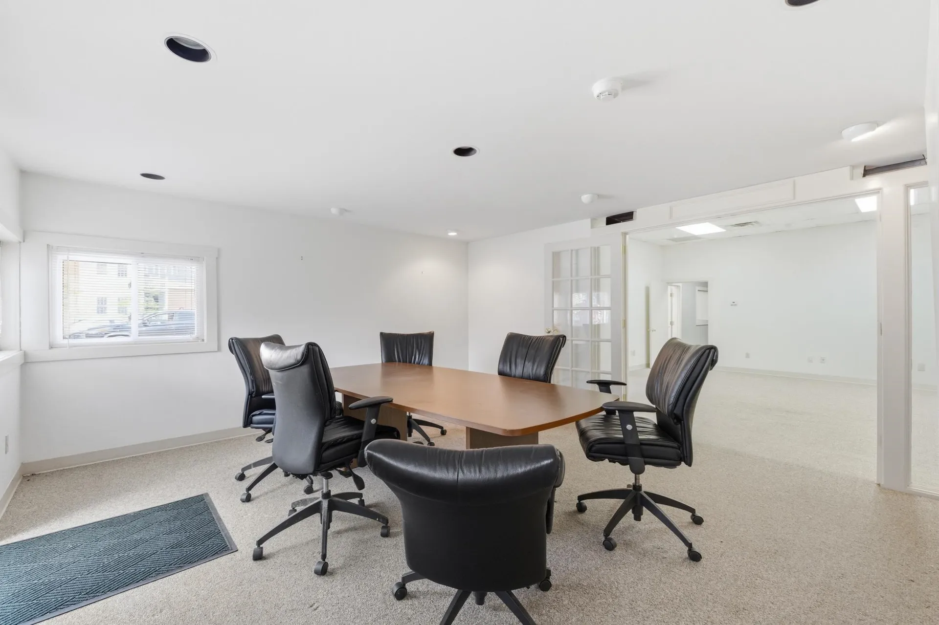 170 State Street Portsmouth NH 03801-3828