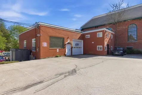 170 State Street Portsmouth NH 03801-3828