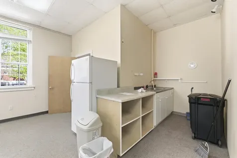 170 State Street Portsmouth NH 03801-3828