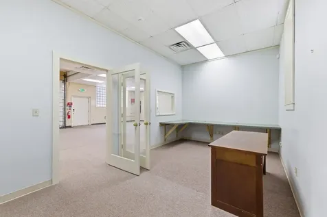 170 State Street Portsmouth NH 03801-3828