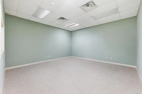 170 State Street Portsmouth NH 03801-3828