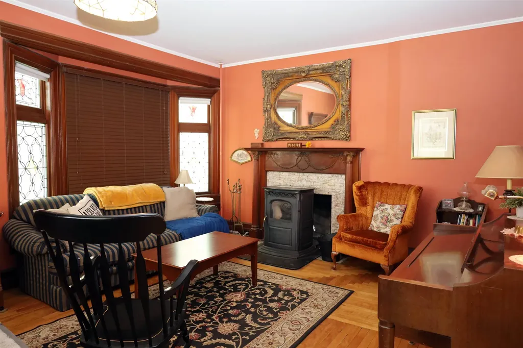 51 Maple Street Lyndon VT 05851