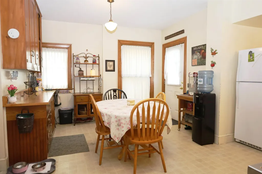 51 Maple Street Lyndon VT 05851