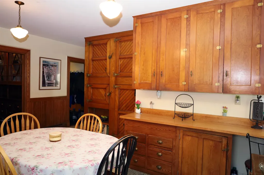 51 Maple Street Lyndon VT 05851