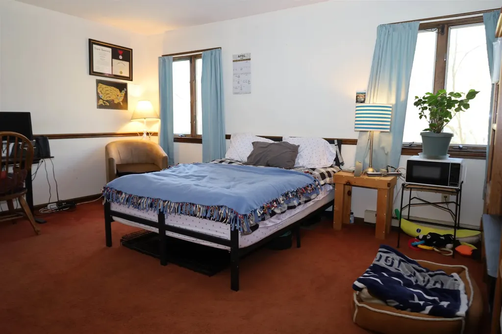 51 Maple Street Lyndon VT 05851