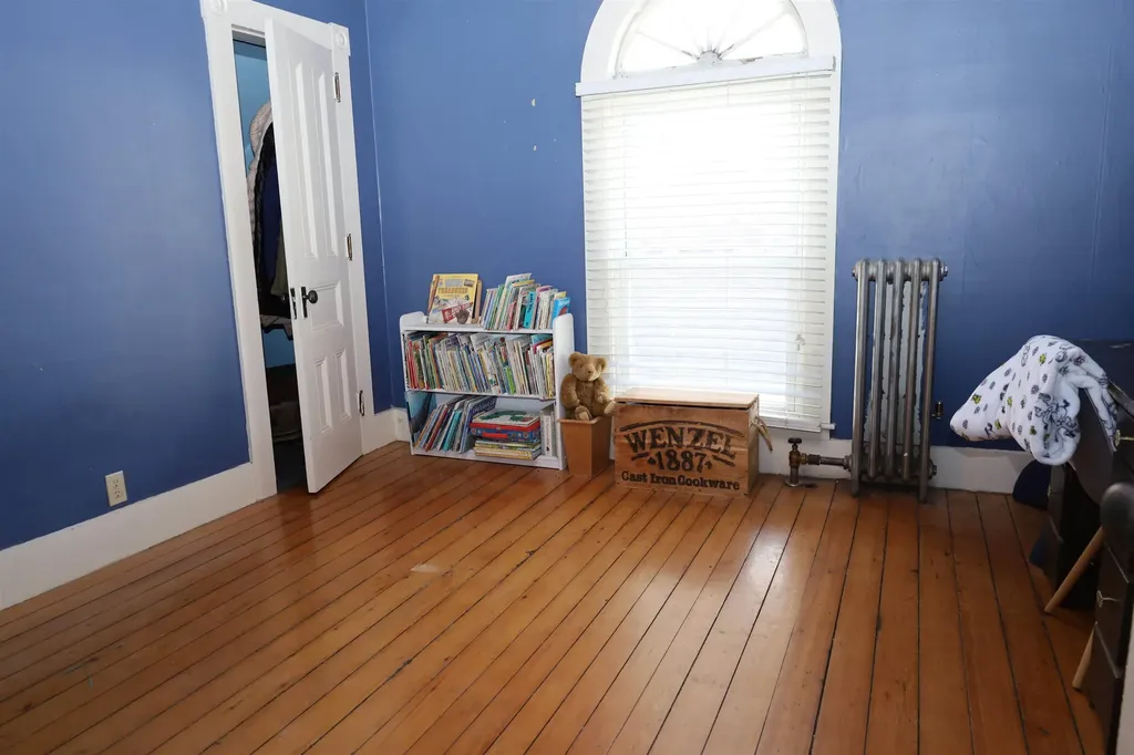51 Maple Street Lyndon VT 05851