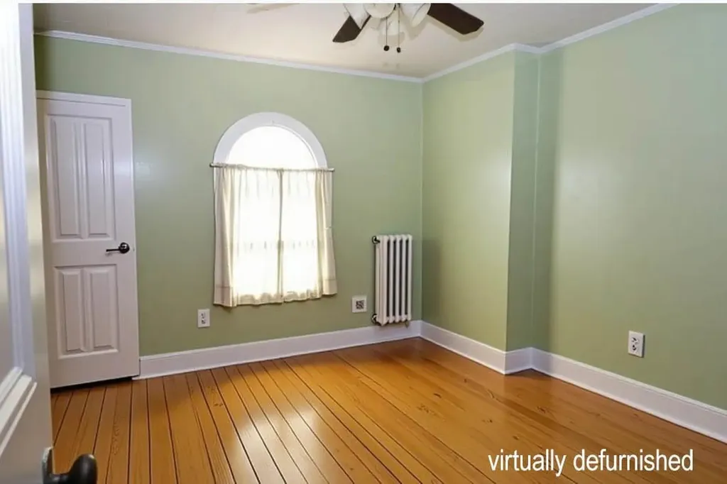 51 Maple Street Lyndon VT 05851