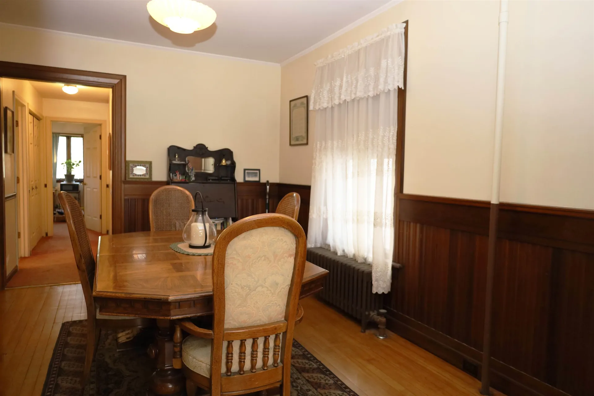 51 Maple Street Lyndon VT 05851