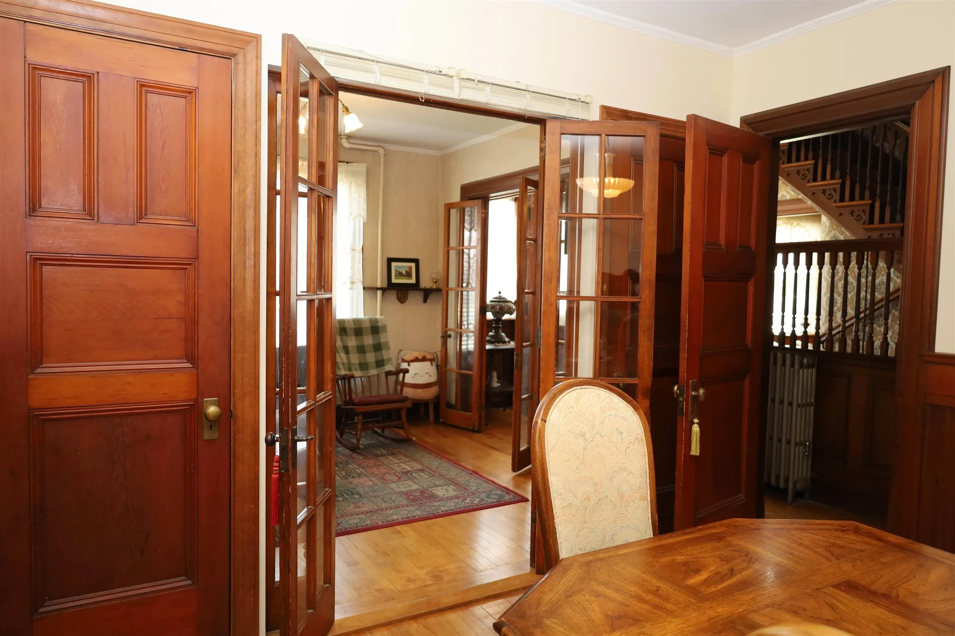 51 Maple Street Lyndon VT 05851