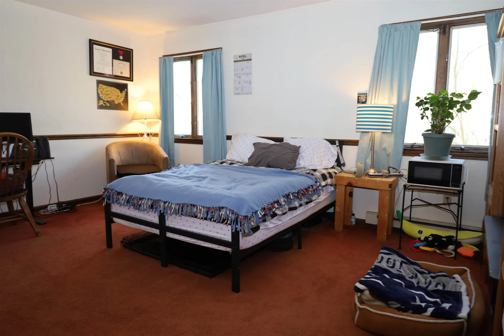 51 Maple Street Lyndon VT 05851