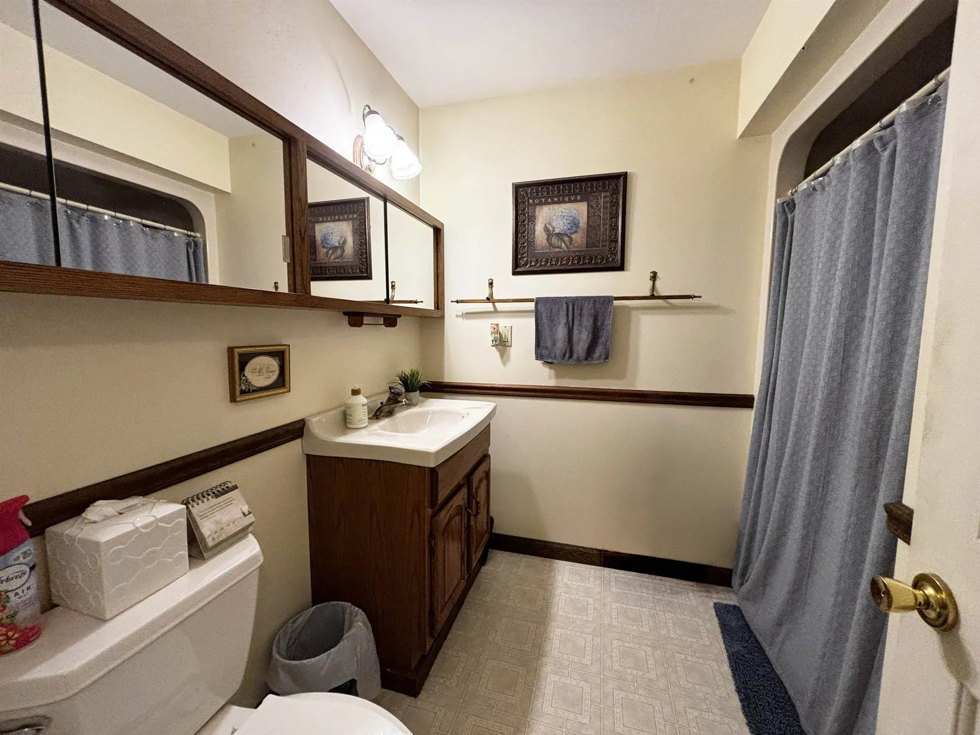 51 Maple Street Lyndon VT 05851