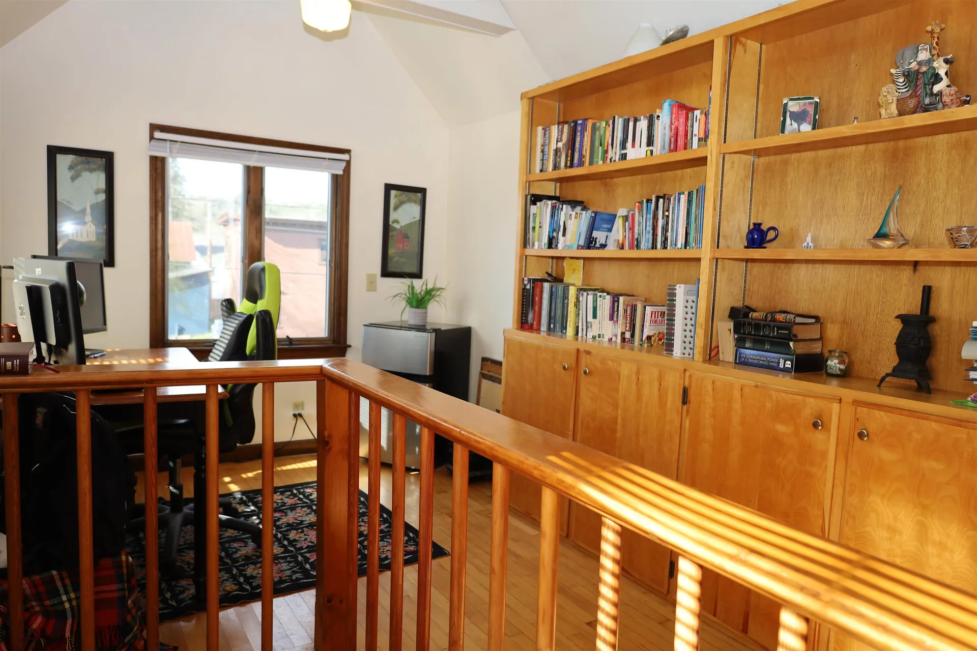 51 Maple Street Lyndon VT 05851