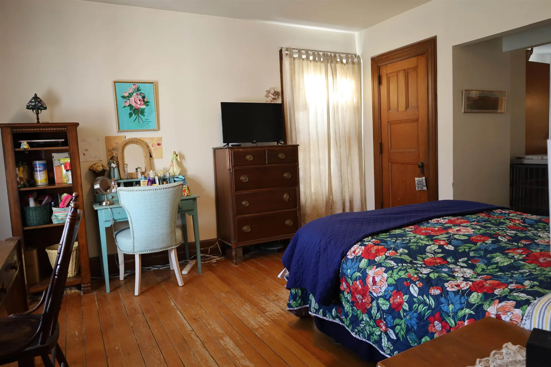 51 Maple Street Lyndon VT 05851