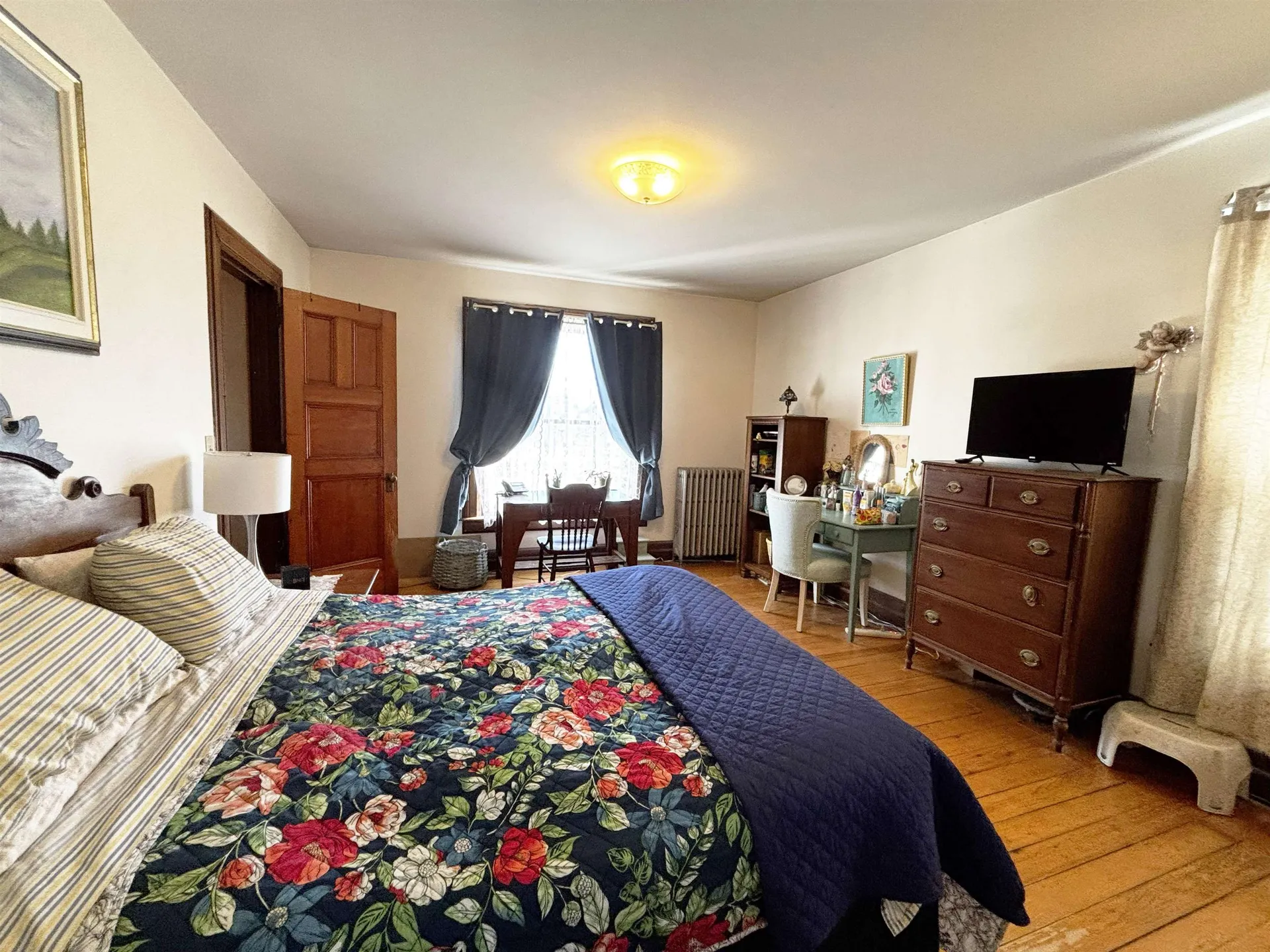 51 Maple Street Lyndon VT 05851