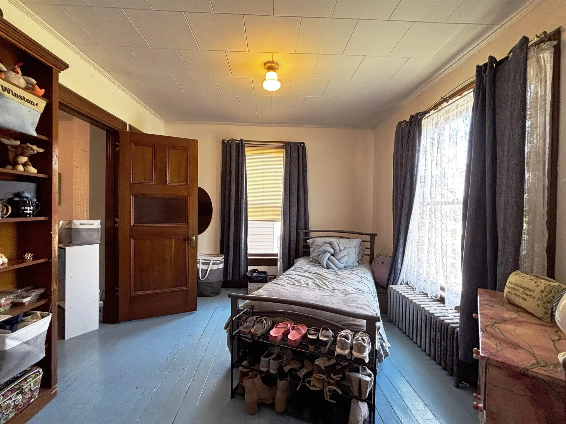 51 Maple Street Lyndon VT 05851