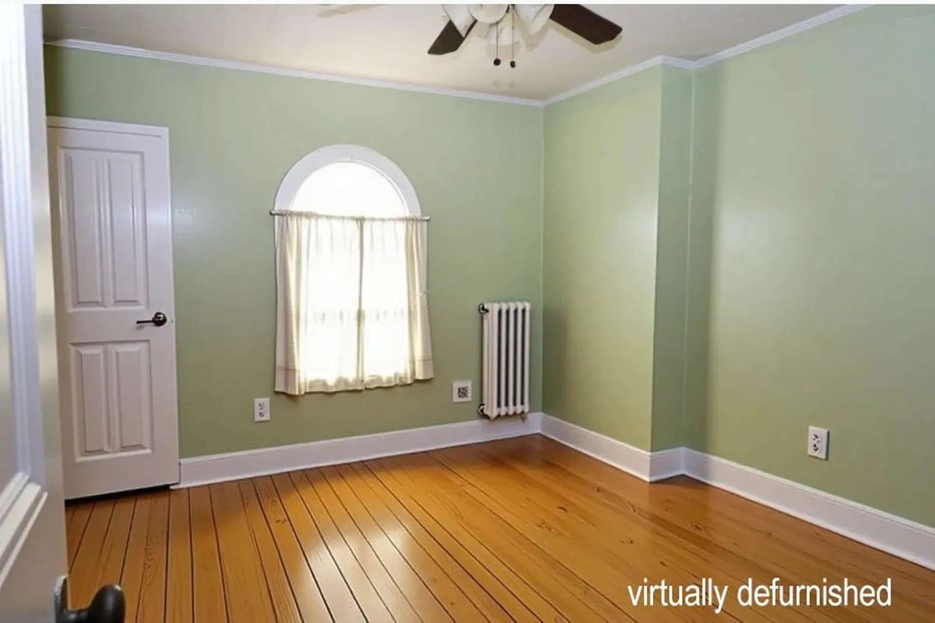 51 Maple Street Lyndon VT 05851